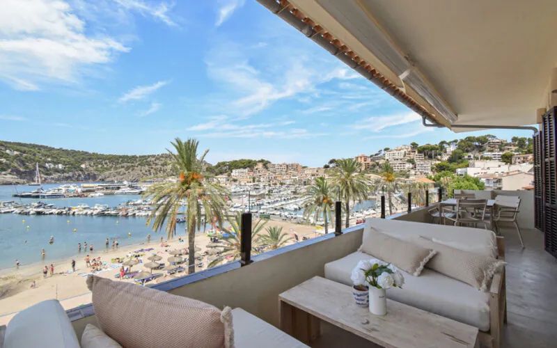 PM07397_Apartment_Dachgeschoss_Terasse_Port-de-Soller_03