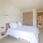 PM07397_Apartment_Dachgeschoss_Terasse_Port-de-Soller_13