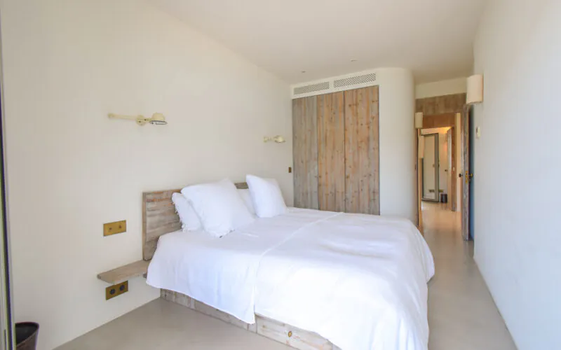 PM07397_Apartment_Dachgeschoss_Terasse_Port-de-Soller_13