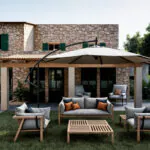 PM07394_Finca_Pool_Garten_Garage_Alcudia_03