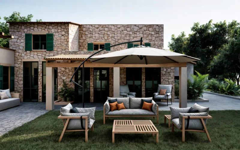 PM07394_Finca_Pool_Garten_Garage_Alcudia_03