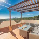PM07403_Villa_ETV_Pool_Cala-Ratjada_10