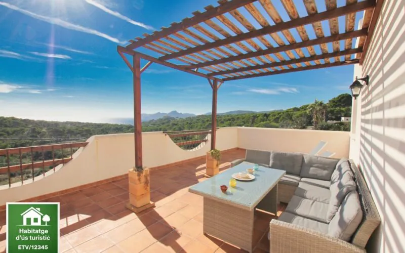 PM07403_Villa_ETV_Pool_Cala-Ratjada_10
