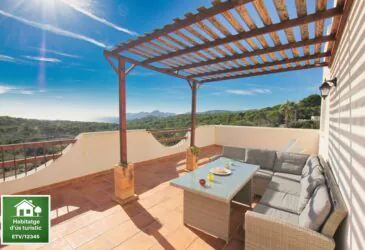 PM07403_Villa_ETV_Pool_Cala-Ratjada_10