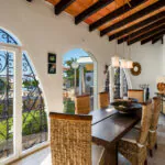 PM07405_Villa_Pool_Garage_Meerblick_Cala-Murada_06