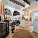 PM07405_Villa_Pool_Garage_Meerblick_Cala-Murada_25