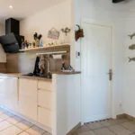 PM07405_Villa_Pool_Garage_Meerblick_Cala-Murada_26