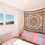PM07403_Villa_ETV_Pool_Cala-Ratjada_11