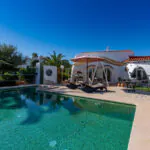 PM07405_Villa_Pool_Garage_Meerblick_Cala-Murada_22