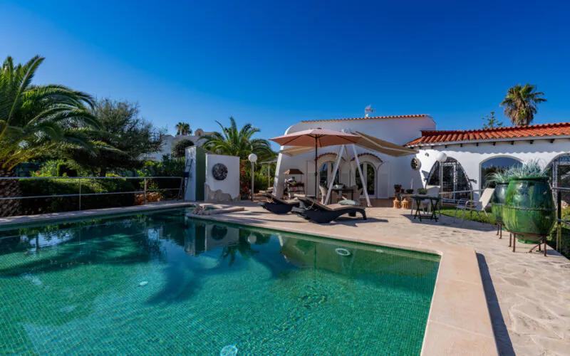 PM07405_Villa_Pool_Garage_Meerblick_Cala-Murada_22