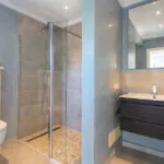 PM07405_Villa_Pool_Garage_Meerblick_Cala-Murada_28