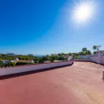 PM07405_Villa_Pool_Garage_Meerblick_Cala-Murada_29