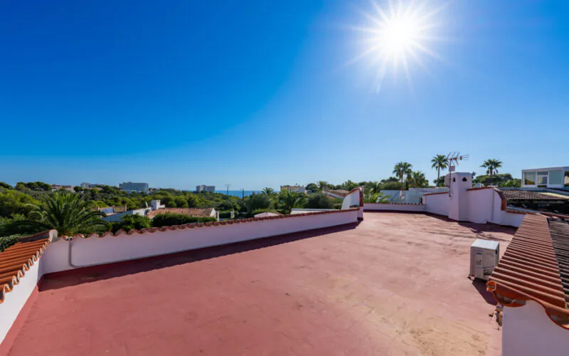 PM07405_Villa_Pool_Garage_Meerblick_Cala-Murada_29