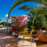 PM07405_Villa_Pool_Garage_Meerblick_Cala-Murada_23