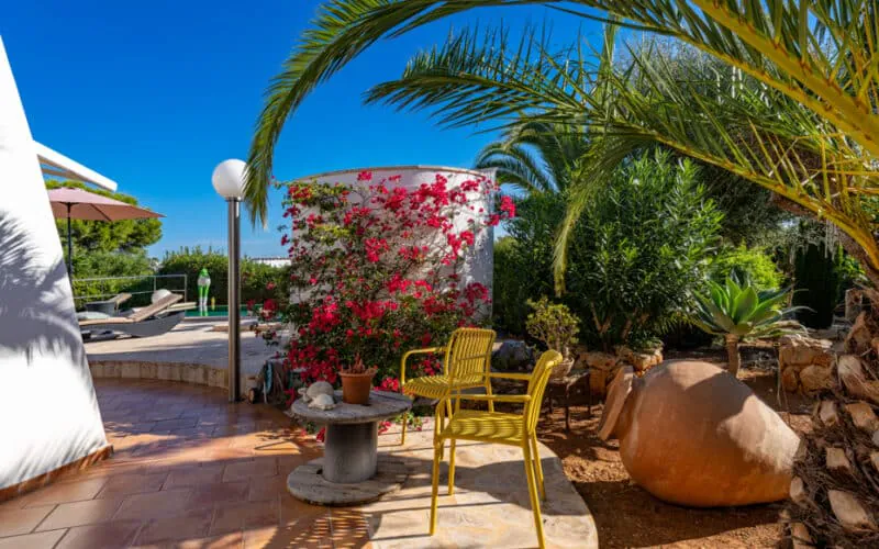 PM07405_Villa_Pool_Garage_Meerblick_Cala-Murada_23