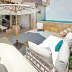 PM07404_Apartment_Erdgeschoss_Pool_Patio_Capdepera_15