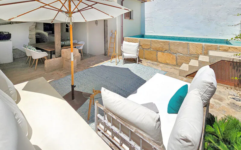 PM07404_Apartment_Erdgeschoss_Pool_Patio_Capdepera_15