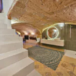 PM07404_Apartment_Erdgeschoss_Pool_Patio_Capdepera_01