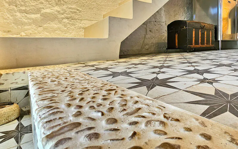 PM07404_Apartment_Erdgeschoss_Pool_Patio_Capdepera_12