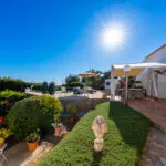 PM07405_Villa_Pool_Garage_Meerblick_Cala-Murada_14