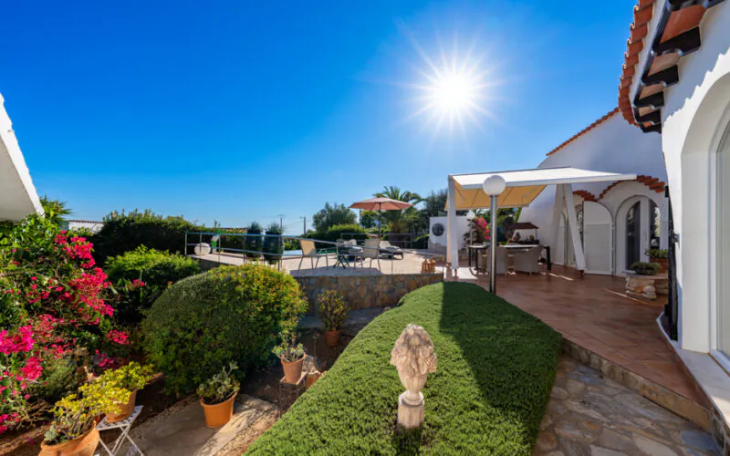 PM07405_Villa_Pool_Garage_Meerblick_Cala-Murada_14