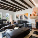 PM07405_Villa_Pool_Garage_Meerblick_Cala-Murada_10
