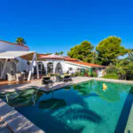 PM07405_Villa_Pool_Garage_Meerblick_Cala-Murada_18
