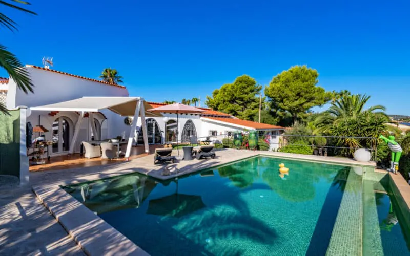 PM07405_Villa_Pool_Garage_Meerblick_Cala-Murada_18