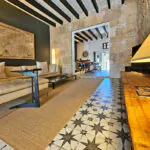 PM07404_Apartment_Erdgeschoss_Pool_Patio_Capdepera_07