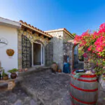 PM07405_Villa_Pool_Garage_Meerblick_Cala-Murada_02
