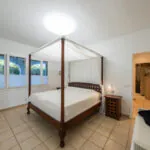 PM07405_Villa_Pool_Garage_Meerblick_Cala-Murada_07