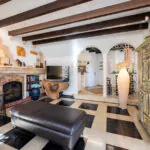 PM07405_Villa_Pool_Garage_Meerblick_Cala-Murada_11