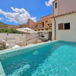PM07404_Apartment_Erdgeschoss_Pool_Patio_Capdepera_14