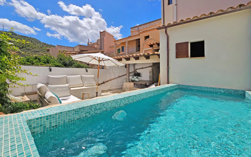 PM07404_Apartment_Erdgeschoss_Pool_Patio_Capdepera_14