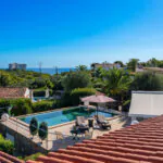 PM07405_Villa_Pool_Garage_Meerblick_Cala-Murada_30