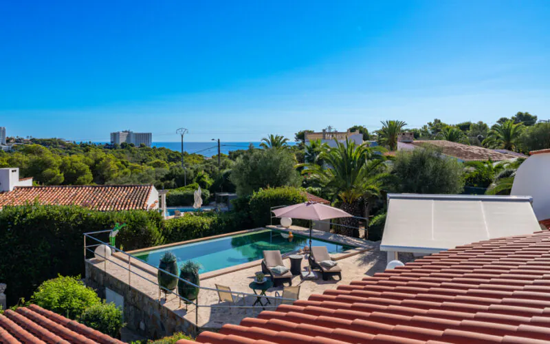 PM07405_Villa_Pool_Garage_Meerblick_Cala-Murada_30