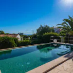 PM07405_Villa_Pool_Garage_Meerblick_Cala-Murada_17