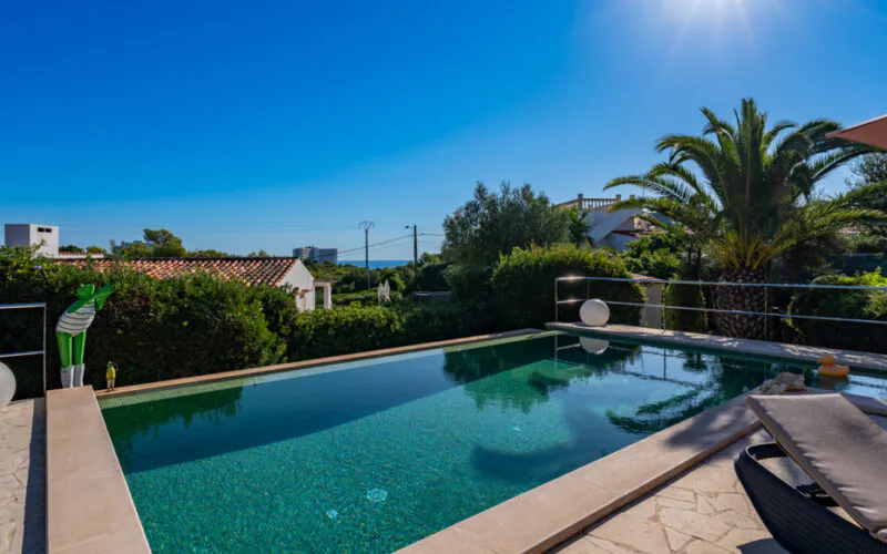 PM07405_Villa_Pool_Garage_Meerblick_Cala-Murada_17