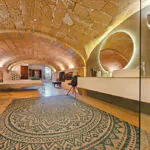 PM07404_Apartment_Erdgeschoss_Pool_Patio_Capdepera_17