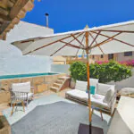 PM07404_Apartment_Erdgeschoss_Pool_Patio_Capdepera_13