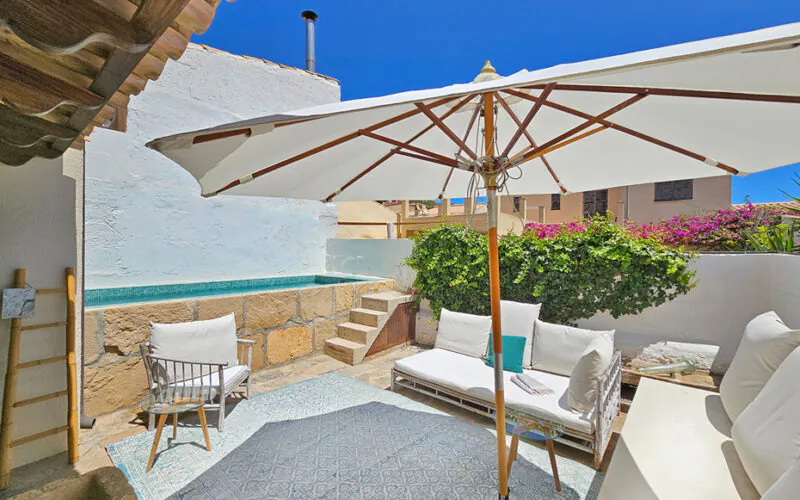 PM07404_Apartment_Erdgeschoss_Pool_Patio_Capdepera_13
