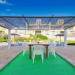 PM07403_Villa_ETV_Pool_Cala-Ratjada_16