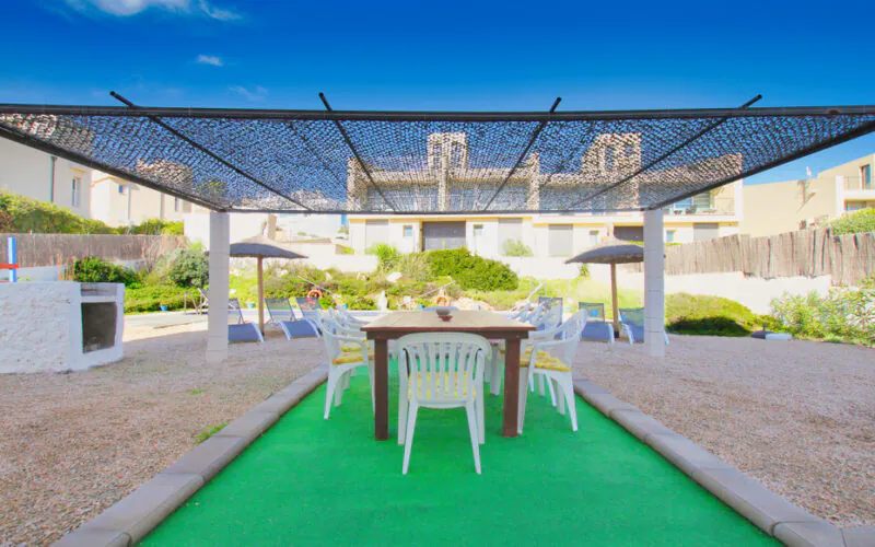 PM07403_Villa_ETV_Pool_Cala-Ratjada_16