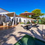 PM07405_Villa_Pool_Garage_Meerblick_Cala-Murada_19