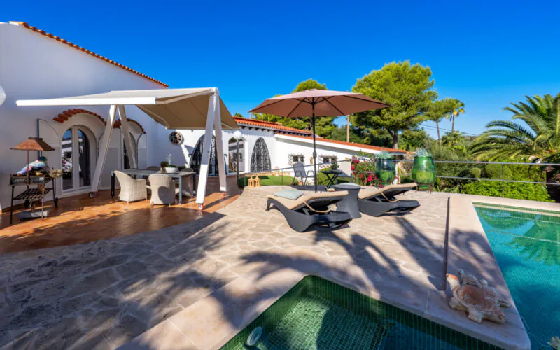 PM07405_Villa_Pool_Garage_Meerblick_Cala-Murada_19