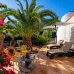 PM07405_Villa_Pool_Garage_Meerblick_Cala-Murada_20