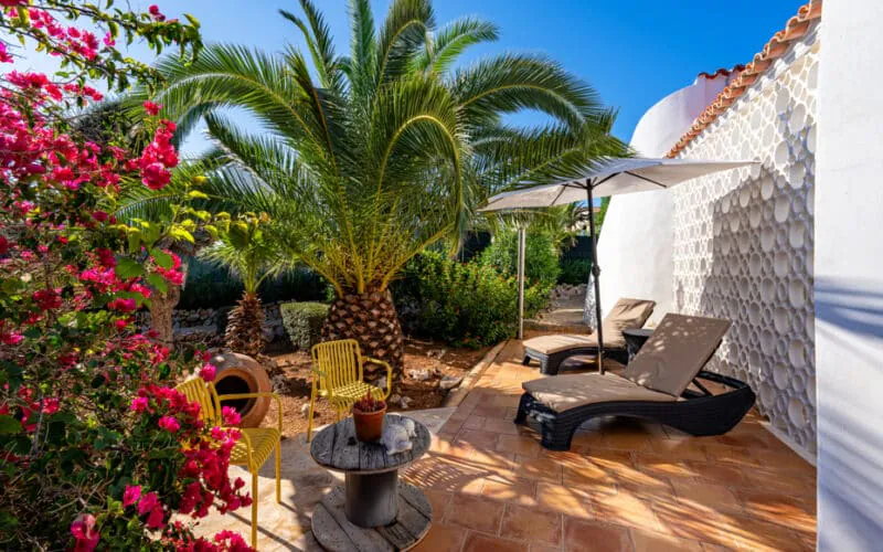 PM07405_Villa_Pool_Garage_Meerblick_Cala-Murada_20