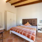 PM07405_Villa_Pool_Garage_Meerblick_Cala-Murada_27