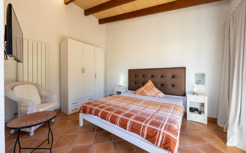PM07405_Villa_Pool_Garage_Meerblick_Cala-Murada_27
