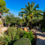 PM07405_Villa_Pool_Garage_Meerblick_Cala-Murada_16